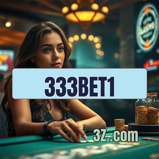Experimente Apostas Empolgantes no 333bet1.com Hoje Mesmo