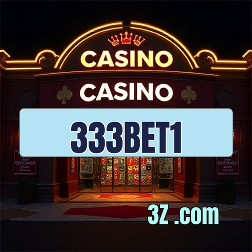 Inovação e Diversão no App do 333bet1.com