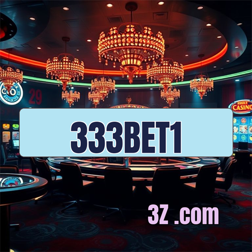 Baixar no 333bet1.com: sua porta de entrada para jogos incríveis