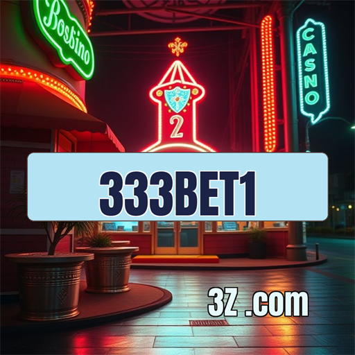 Recursos Paga Imperdíveis do 333bet1.com para Jogadores Brasileiros