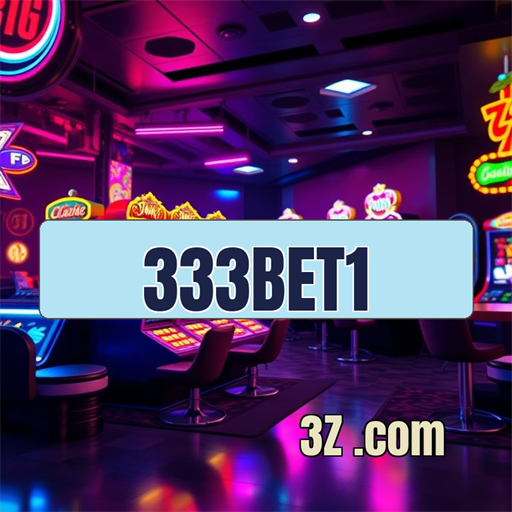 Experiência VIP no 333bet1.com: Benefícios Exclusivos para Jogadores