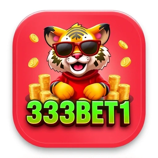 333bet1.com