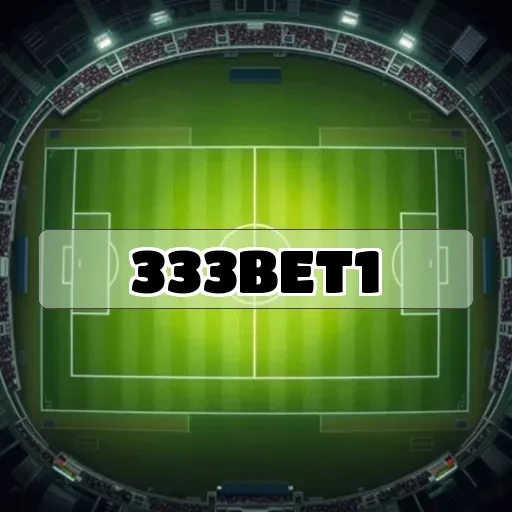 333bet1.com Bingo Online