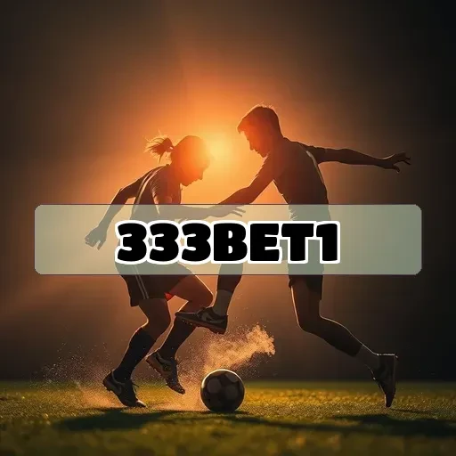 333bet1.com Jogos de Cartas