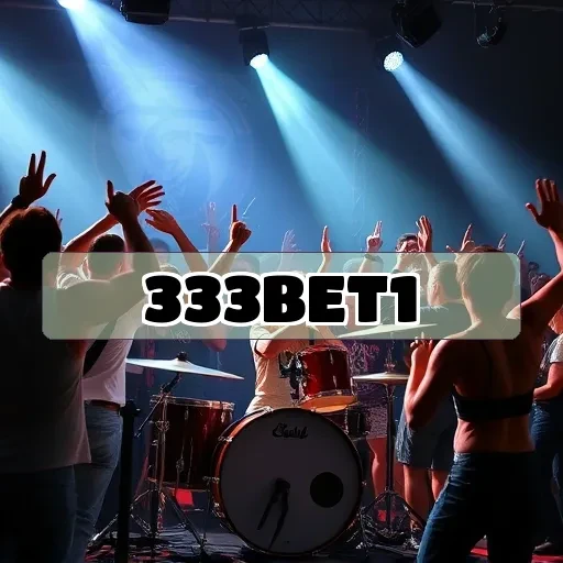 333bet1.com Comunidade