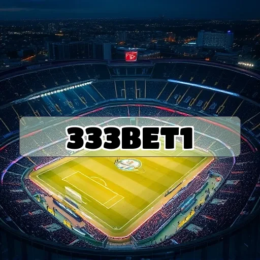 333bet1.com: Descubra os Bônus Diários e Amplie Suas Chances de Ganhar!