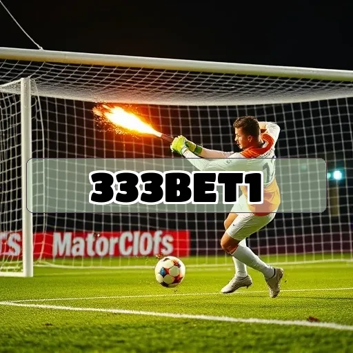 333bet1.com: Os Melhores Jackpots Que Você Precisa Conhecer