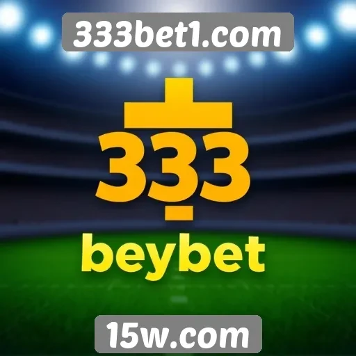 Métodos de pagamento oferecidos pelo 333bet1