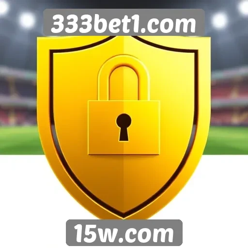 Avaliação da segurança do site de jogos 333bet1