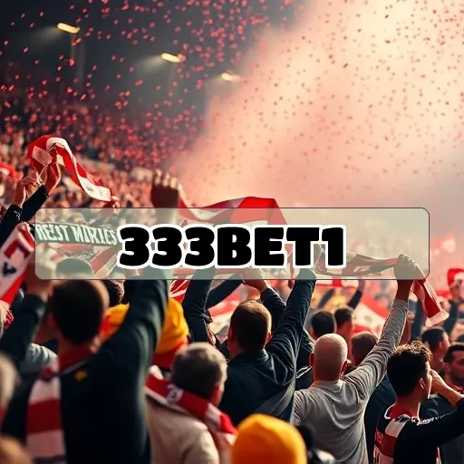 333bet1.com Caça-Níqueis