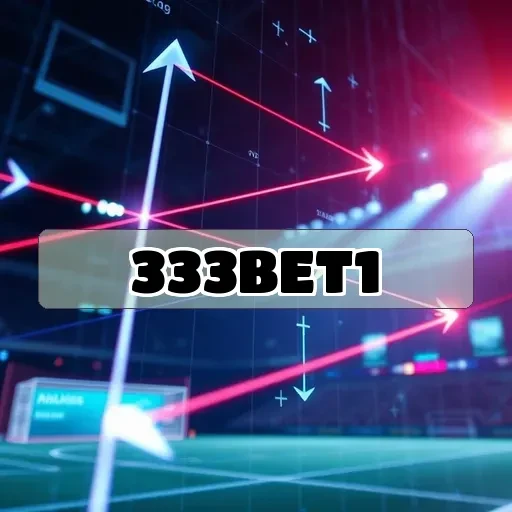 333bet1.com Jogos de Mesa